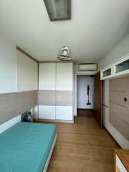 Blk 416 Casa Clementi (Clementi), HDB 4 Rooms #476747051
